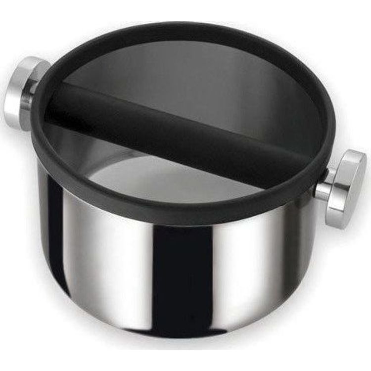 Tootefoto - Motta kohvipaksu koputaja 08250/00