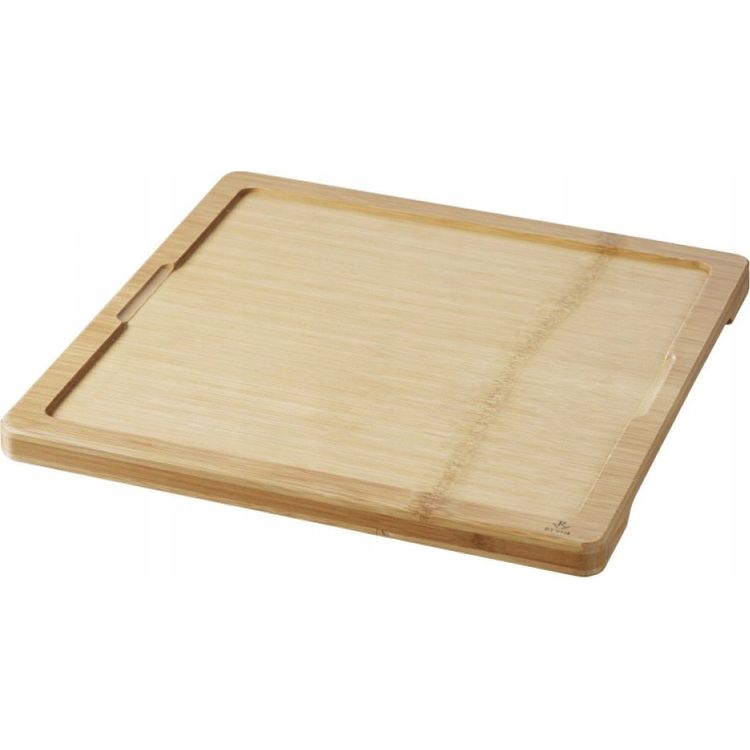 Tootefoto - Basalt bambussalus eseme jaoks 641004