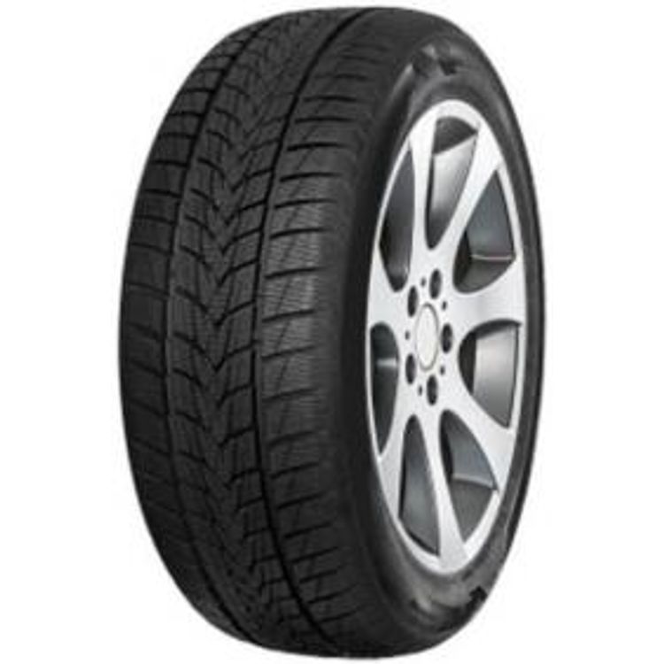 Tootefoto - Imperial Snowdragon Uhp 255/35R18 Lamell