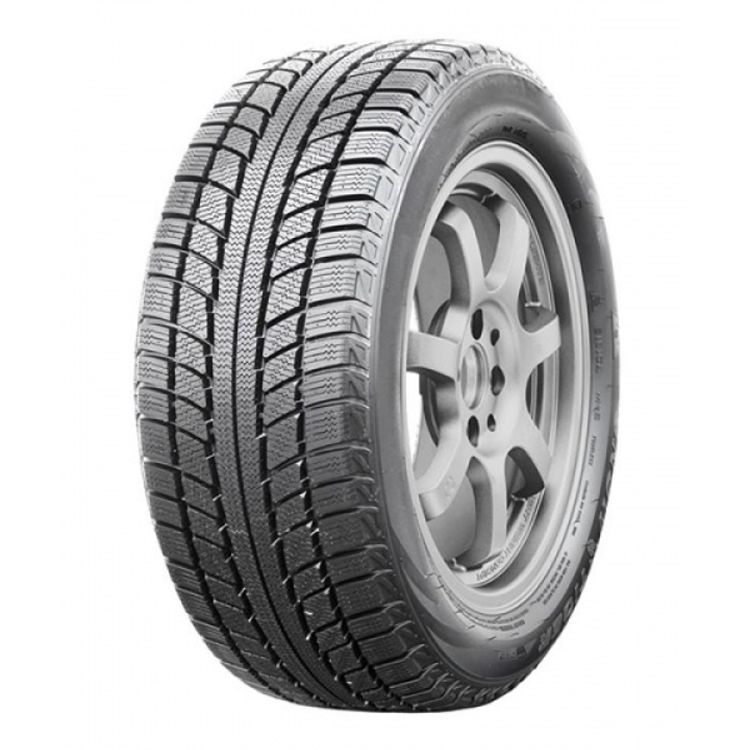 Tootefoto - Triangle Tr777 3Pmsf L ne-Euroopa Lamell 215/75R15 Lamell