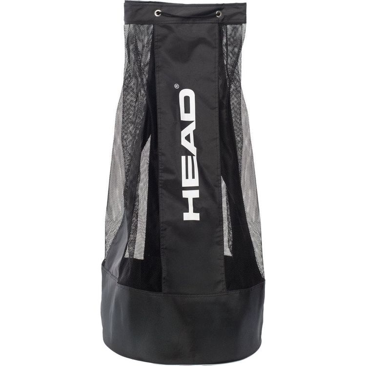 Tootefoto - Hitt kott 15