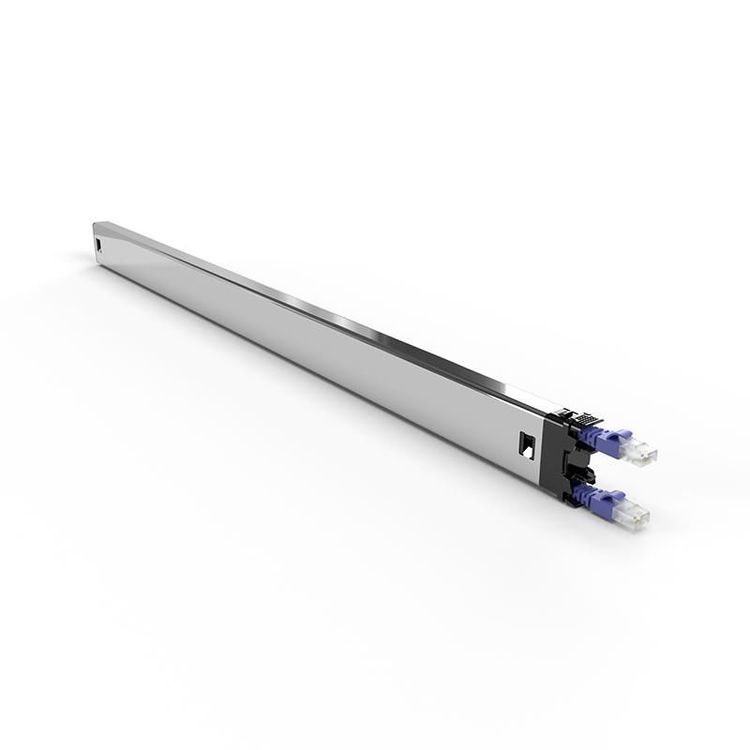 Tootefoto - PATCHBOX C60STPXC6AXX1V v rgukaabel Violetne 1,8 m Cat6a U/FTP (STP)