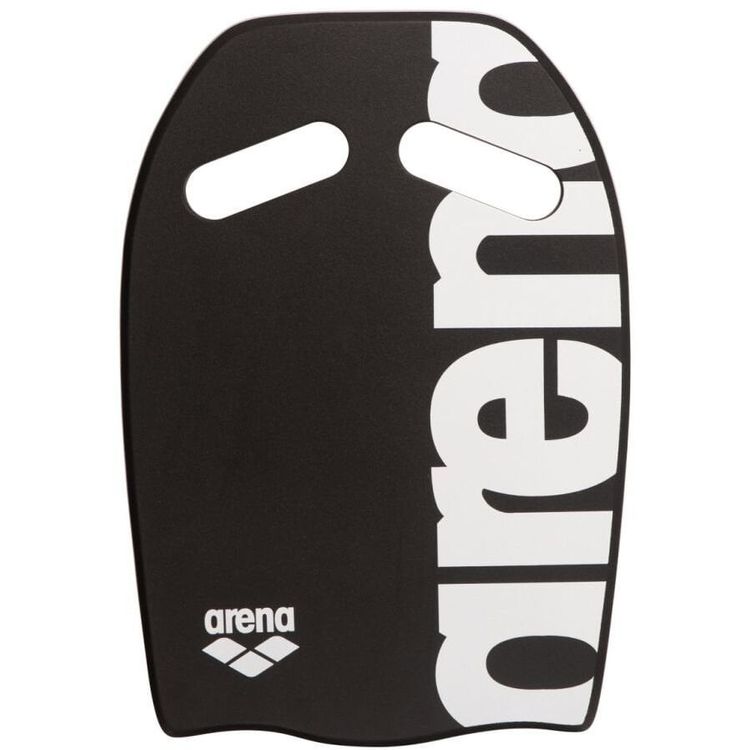 Tootefoto - KICKBOARD ujumislaud