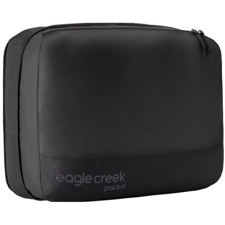Tootefoto - Eagle Creek paljastab laienduskuubi L must