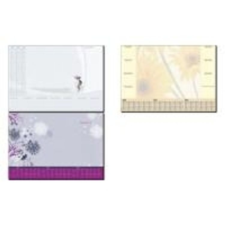 Tootefoto - Sigel HO370 lauamatt Paber Mitmev rviline