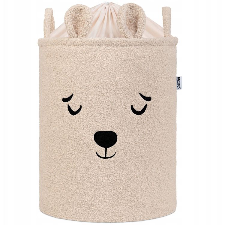 Tootefoto - SIPO-BBO1 PEHME KARUKORV, BEE