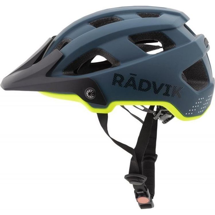 Tootefoto - Radvik SLAG Kiiver