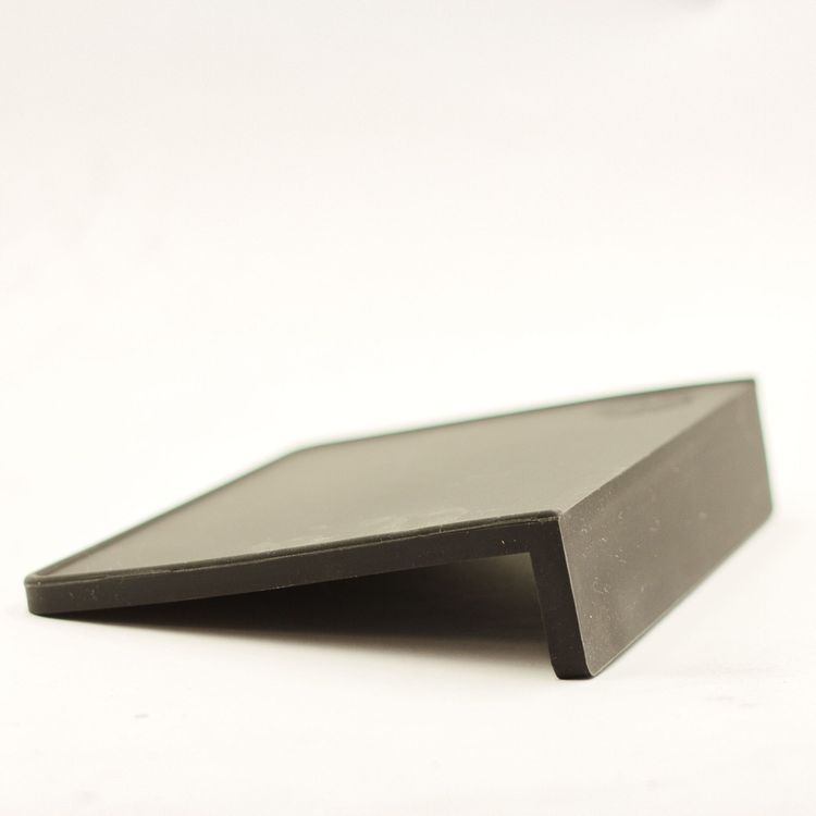 Tootefoto - Rhino Coffee Gear - Klassikaline Nurga tampimismatt - Tampimismatt