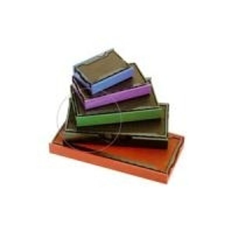 Tootefoto - Trodat 6/4927 templipadi Sinine 1 tk