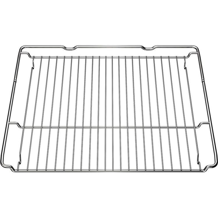 Tootefoto - Neff Z11CR10X0 ahju varuosa ja tarvik Kroom Ahjusiinid