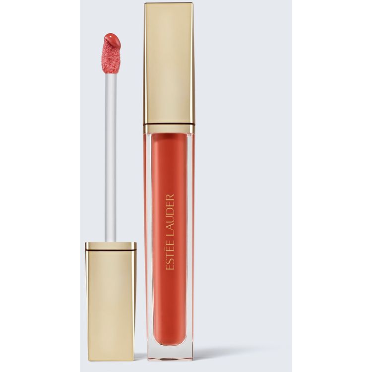 Tootefoto - Estee Lauder ESTEE LAUDER l ikiv huule li? - APRIKOOSINEKTAR 6ml