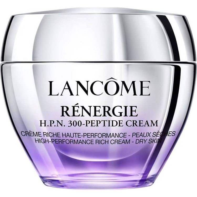 Tootefoto - Lancome Renergie H.P.N. 300-Peptide Rich kortsudevastane n okreem 50ml