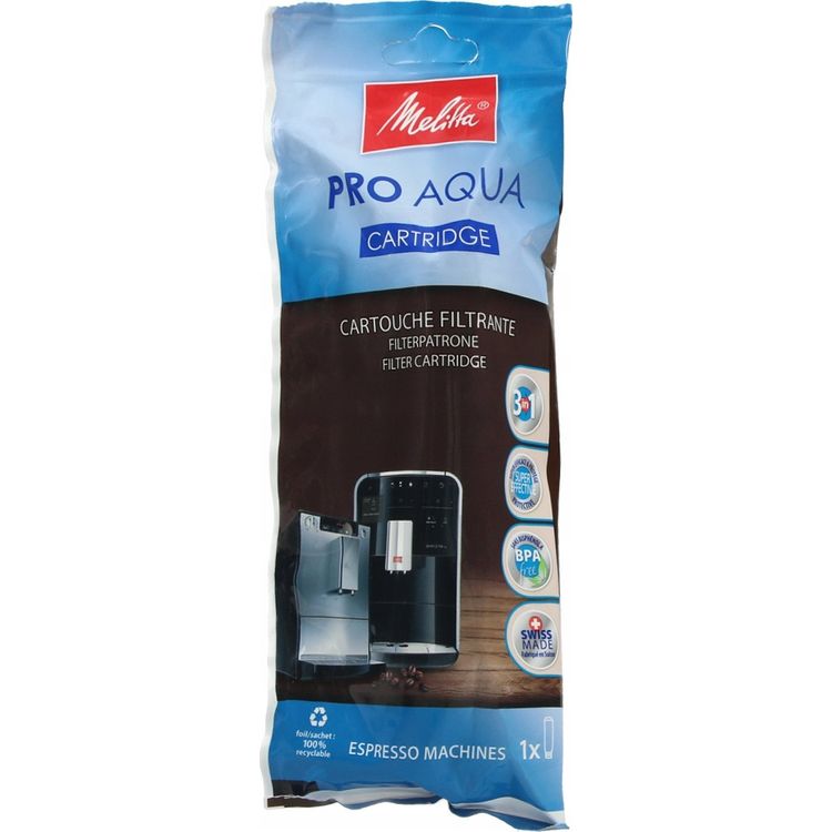 Tootefoto - Melitta Melitta Care Set for espresso machines