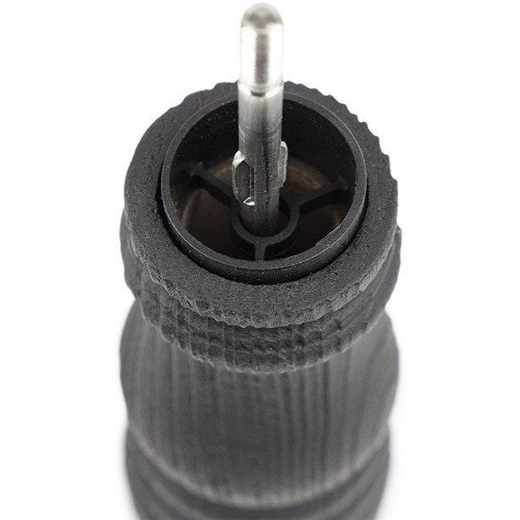 Tootefoto - Paris Nature Black M ynek do pieprzu 30 cm