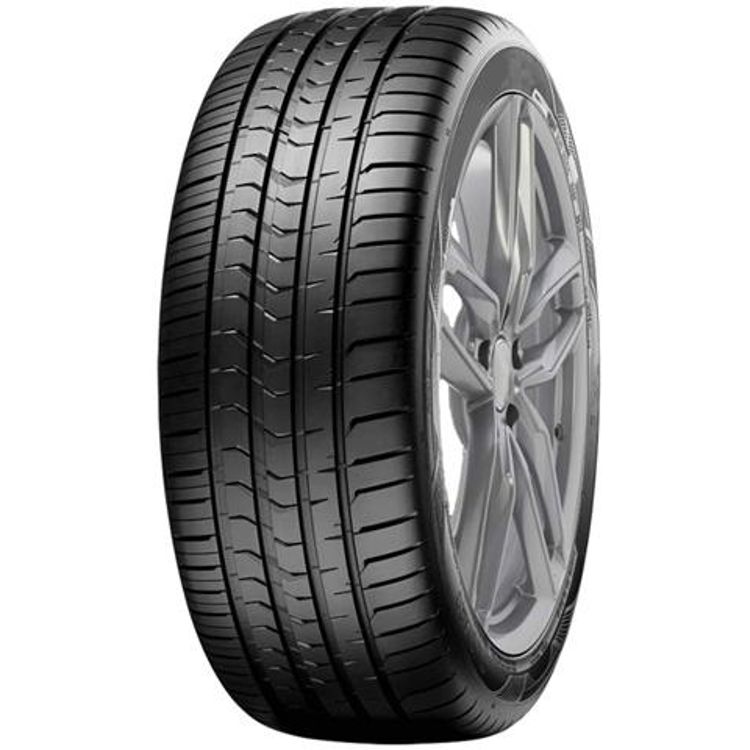 Tootefoto - 255/45R21 Michelin Ps Ev Ne0 Suverehv