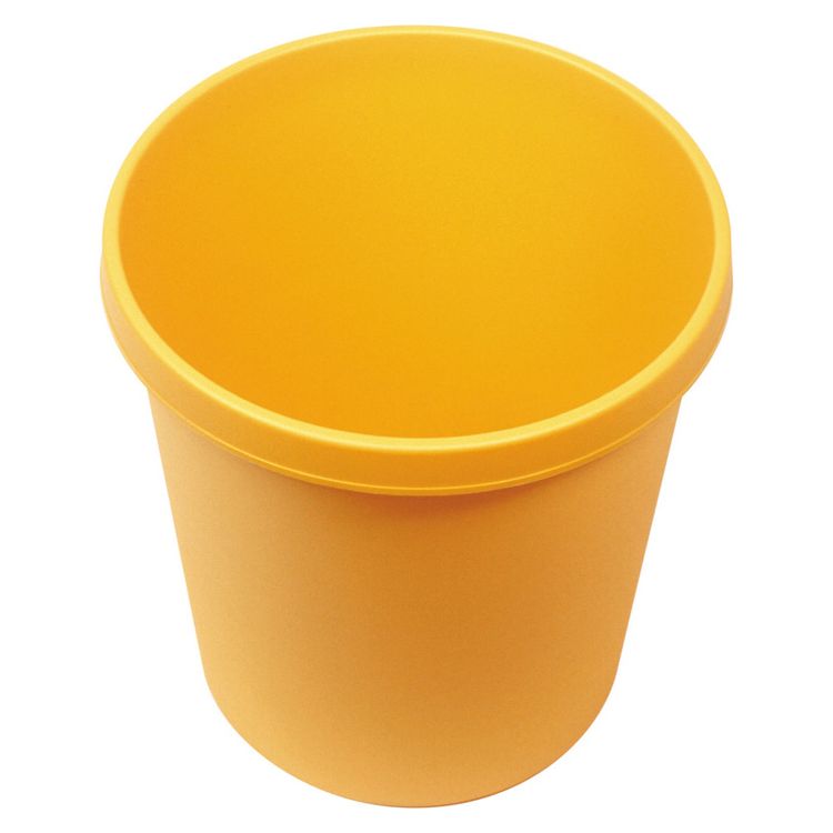 Tootefoto - Helit H6106118 pr gikorv mmargune Plast Kollane