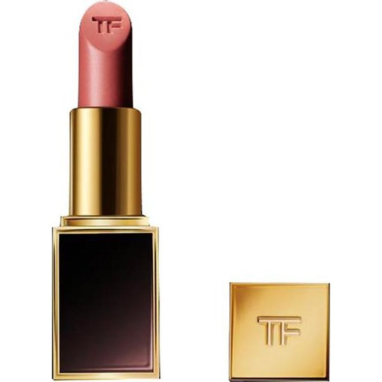 Tootefoto - Tom Ford Tom Ford, huuled ja t drukud, pehme matt, kreemjas huulepulk, 05, Antonio, 2 g naistele