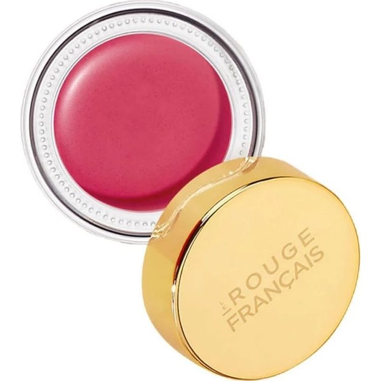 Tootefoto - Le Rouge Francais Le Rouge Francais, Le Rouge Francais, kreemjas p sepuna, 210, 3 g naistele