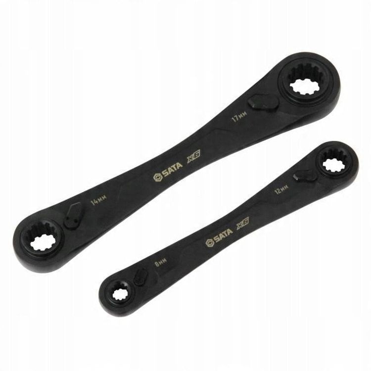 Tootefoto - SATA komplekt 2 v tmega x6 koos kahepoolsete k ristega 8 1 -ga