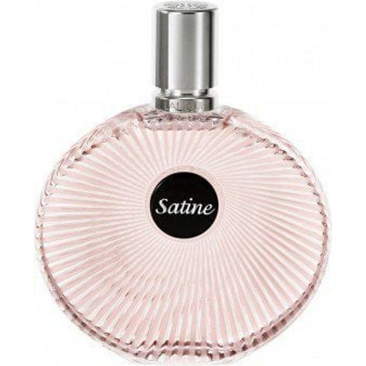 Tootefoto - Lalique Satine EDP 50 ml