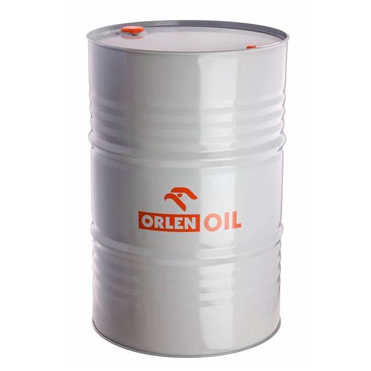 Tootefoto - H draulika li Hydrol L-HV 46 205L, Orlen Oil