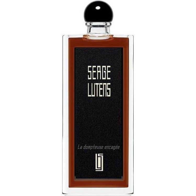 Tootefoto - Serge Lutens SERGE LUTENS La Dompteuse Encagee EDP 100ml