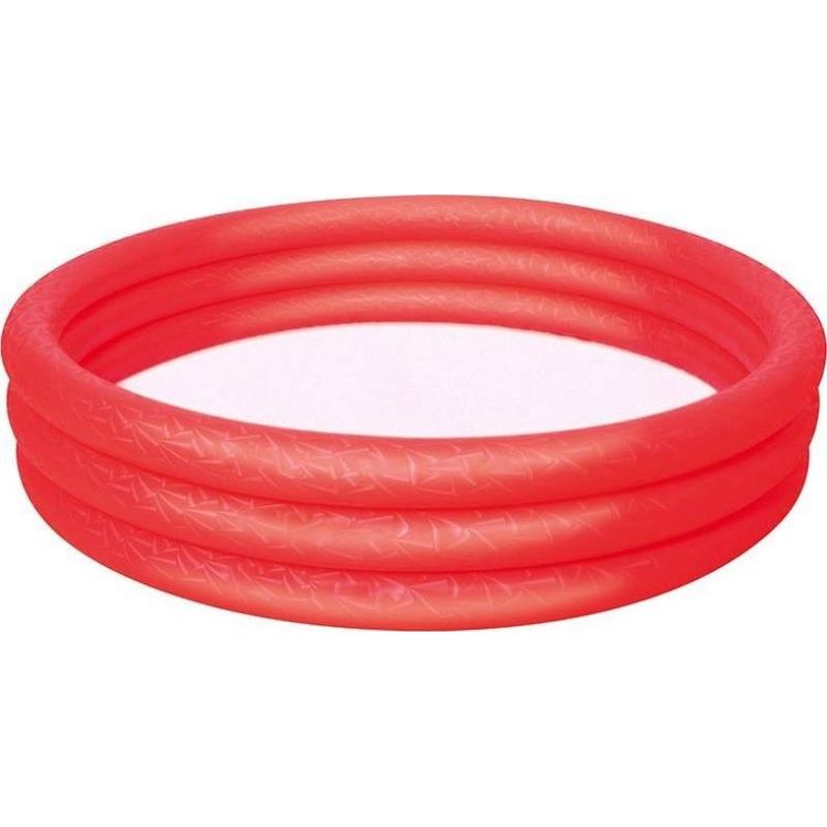 Tootefoto - Bestway inflatable pool 152cm (51026)