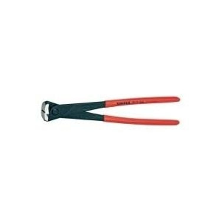 Tootefoto - Knipex 99 11 250 tangid