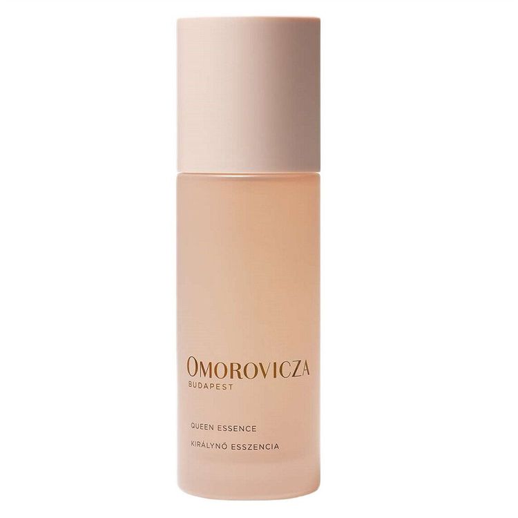 Tootefoto - Missha OMOROVICZA_Queen Essence niisutav essents h aluroonhappega 100ml