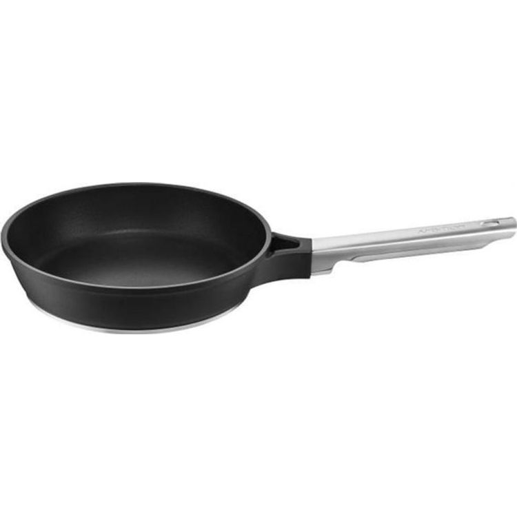 Tootefoto - Ambition pann 22cm