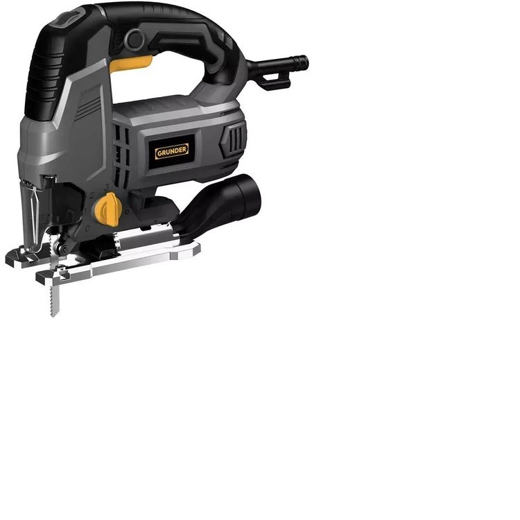 Tootefoto - 750W JIG SAW