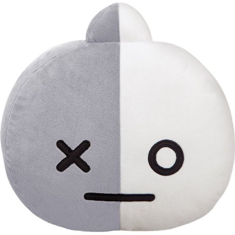 Tootefoto - Line Friends BT21 - Plush pillow 32 cm VAN