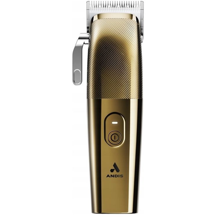 Tootefoto - Andis juuksel ikur ANDIS ENVY II CLIPPER PREMIER EDITION HAIR CLIMER