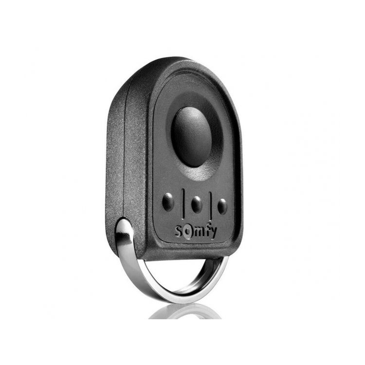 Tootefoto - Somfy Pilot 4 Channel Keygo RTS