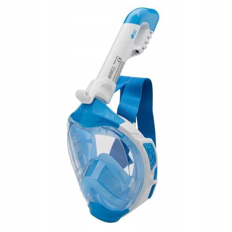 Tootefoto - Laste lastemask Aquaro Jr