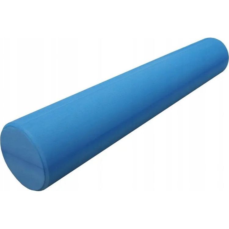 Tootefoto - Sparta rull Sparta jooga jaoks