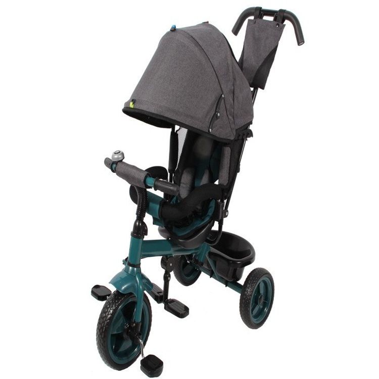 Tootefoto - TRICYCLEXG7331-T16