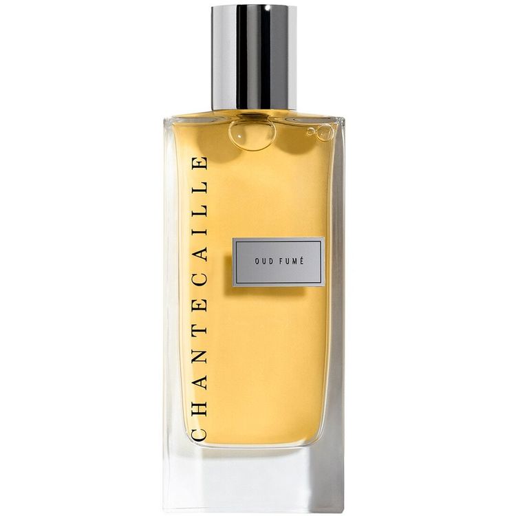 Tootefoto - Chantecaille, Oud Fume, Parfum, meestele, 75 ml meestele
