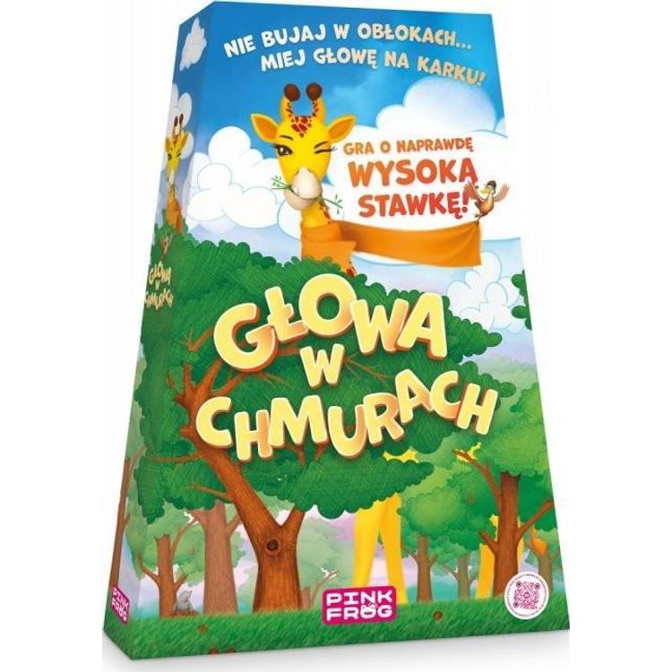 Tootefoto - Aleksander M NG PEA PILVEDES ALX PUD