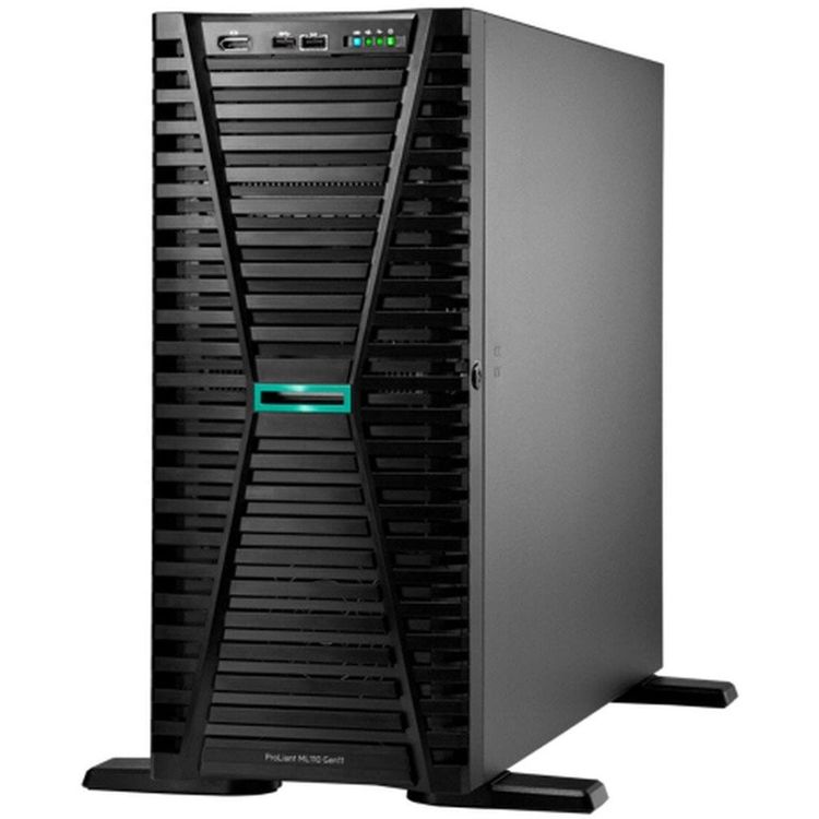 Tootefoto - HPE P81774-425 server 32 GB RAM