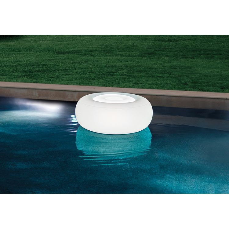 Tootefoto - Intex 68697 lamp beebile