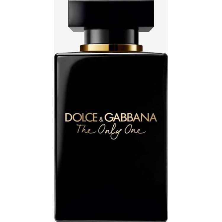 Tootefoto - Dolce & Gabbana The Only One Intense EDP 100 ml