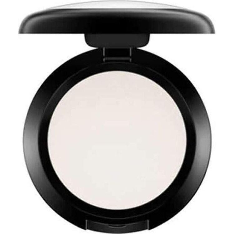 Tootefoto - MAC MAC, kreemjas v rvi alus, naturaalne viimistlus, kreemjas p sepuna palett, Luna, 3,2 g naistele