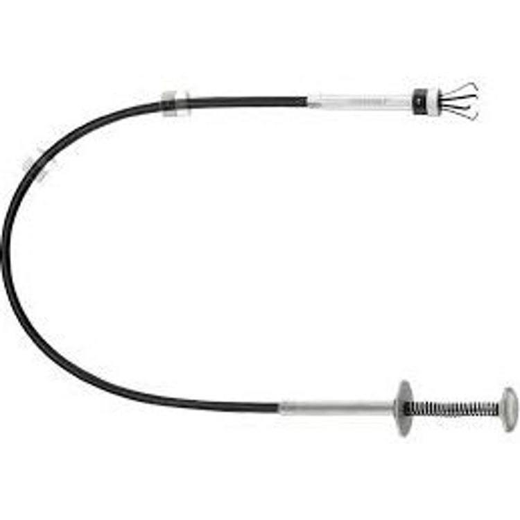 Tootefoto - Teng Tools Magnetic Claw Gripper (186660106)