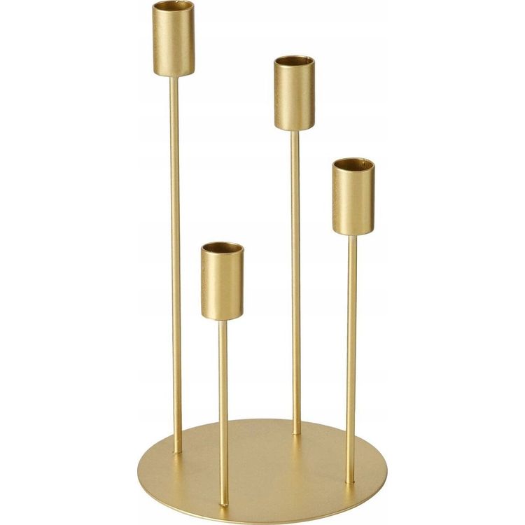 Tootefoto - Boltze Dekoratiivne k nlaalus 4 k nlale, JUNTO