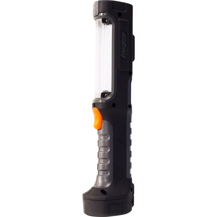 Tootefoto - Energizer Led (Monochrome) Work Light Hardcase Worklight 550 Lm E300668203
