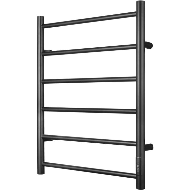 Tootefoto - Sourcing ELEKTRILINE R TIKUIVATI BK109W-6T MUST