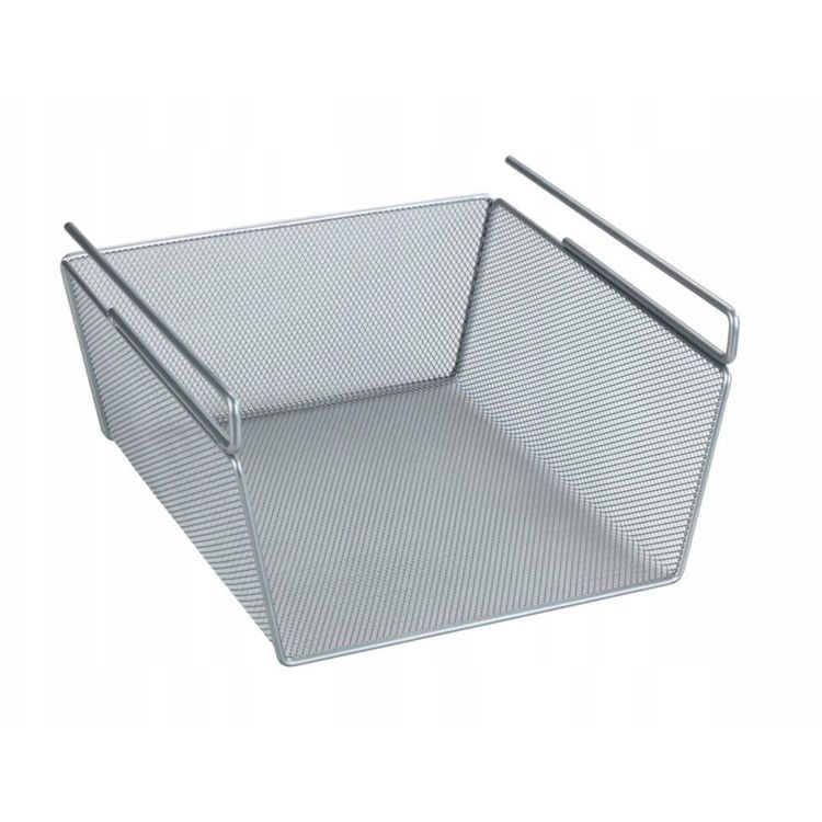 Tootefoto - K giriiul 28 x 15 x 27,5 cm, korv, Wenko