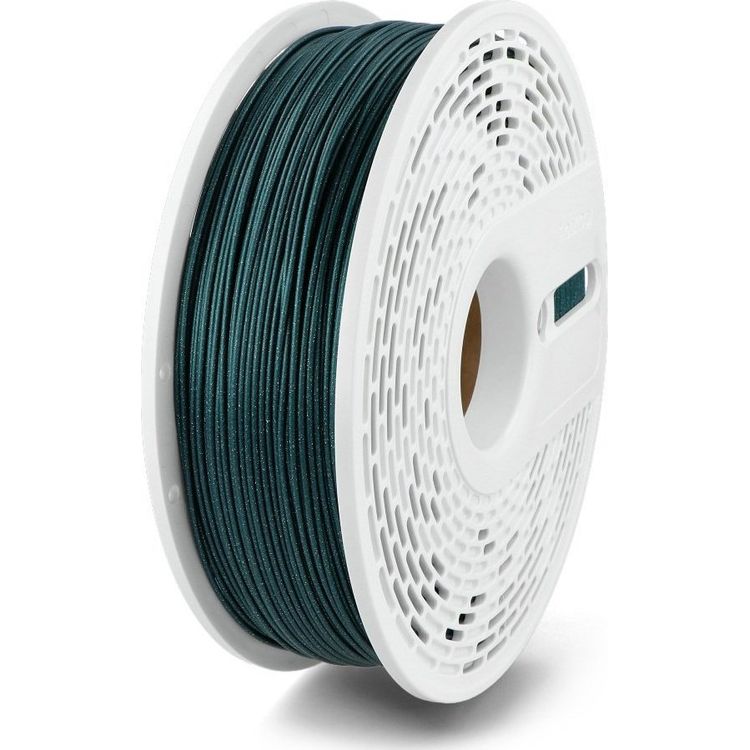 Tootefoto - Fiberlogy Filament Fiberlogy Easy PLA 1,75 mm 0,85 kg - Alien Green}
