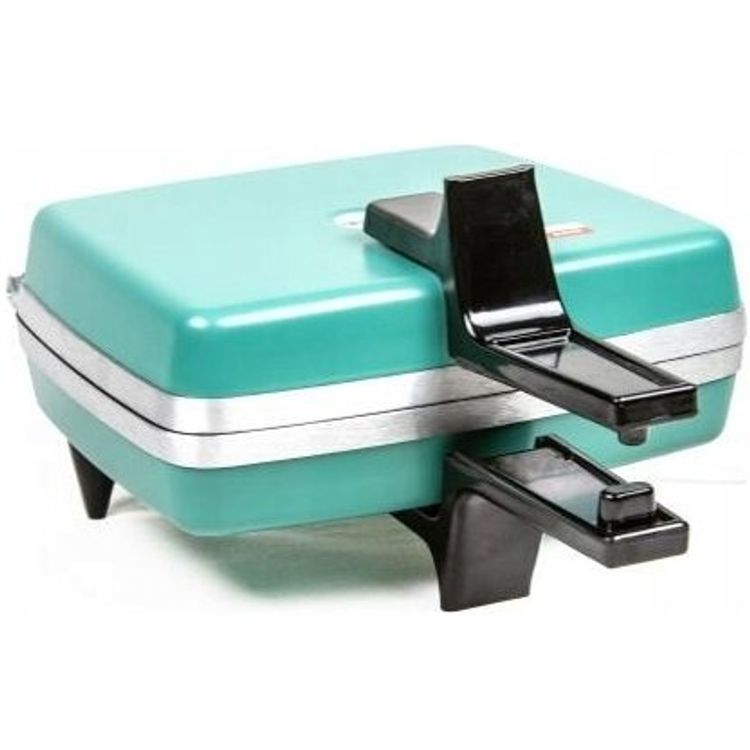 Tootefoto - Vahvlik psetaja Dezal 301.5, v rv 6033